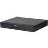 Dahua XVR5116H-I3 Pro Series AI 1U WizSense Penta-brid 2K HD+ 16CH 5MP 5IN1 P2P SMD Plus Rilevamento facciale IVS IoT