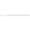 V-TAC Tubo LED neon T5 8W 100LM/W G5 60cm bianco freddo 6500K 216319