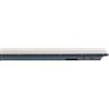 V-TAC VT-1254 Plafoniera LED Impermeabile 48W 120LM/W X-Series tubo 150cm Copertura Satinata 6500K IP65 - sku 10222