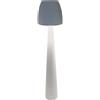 V-TAC Lampada da Tavolo touch led 3W dimmerabile CCT 3IN1, Design Elegante , Colore Bianco - 23684