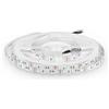 V-TAC VT-5050 Striscia led SMD5050 strip 5Mt luce rossa 60led/mt 11W/mt 12V IP20 10mm - 212128