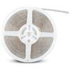 V-TAC VT-3528 Striscia LED colore BLU 60led/mt smd3528 strip 5Mt 5W/mt 12V IP65 8.8mm - 212035