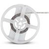V-TAC VT-3528 Striscia LED colore rosso 60led/mt smd3528 strip 5Mt 4.2W/mt 12V IP20 8mm - 212015
