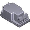 CAME ricambio filtro EMC per motori a battente serie OPB-FTX-FTL 119RID478