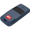 BFT MITTO COOL C2 Telecomando 2 canali Radiocomando D112306 Originale trasmettitore 2ch cancello