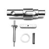 CAME gruppo albero di trasmissioni per motori serie BXV - 88001-0162