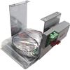 CAME scheda gruppo di ricarica batterie per GARD GT8 barriera automatica - 803XA-0370