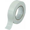 FAEG FG27195 Nastro isolante autoestinguente 19x25 colore Bianco