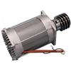 CAME 88001-0086 ricambio pacco motore BK800-BK2200 230V