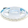 V-TAC Striscia LED 12V SMD5730 5mt 20W/m 120 LED/m 1800Lm/m 3000K IP20 CRI >90 10mm - 212162