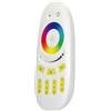 V-TAC VT-2442 Telecomando touch per controller e dimmer strip LED RGB+W - 2923