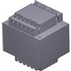 CAME ricambio trasformatore 230V per BKV15 88001-0179