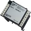 BPT CAME BPT VSE/200.01 selettore per intercomunicanti - sistema videocitofono 200