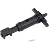 CAME 119RID168 ricambio leva sblocco motore KRONO
