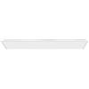 V-TAC VT-61140 SET 6PZ Pannello LED 40W 120LM/W 1200*300mm luce 6500K - 23148