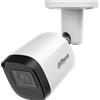 Dahua HAC-B2A51P-U-0280B-S2 Telecamera 5MP@25ips Lite 4 in 1 camera IR 30mt 2.8mm ottica fissa WDR IP67