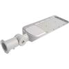 V-TAC PRO VT-59ST Armatura Stradale led chip Samsung 100W 100LM/W corpo grigio 4000K IP65 - 2120426