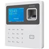 ANVIZ ANZIZ W1-ID Lettore biometrico autonomo presenze Identificazione biometrica e card schermo a colori
