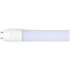 V-TAC PRO VT-062 Tubo LED 7.5W 113LM/W Chip Samsung T8 G13 60cm Nanoplastica Ruotabile luce 6500K - sku 21687