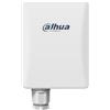 DAHUA PFWB5-30n CPe Ponte Radio Wi-fi 5g 15dBi, 300Mbps Da Esterno Ip65 Sorveglianza Sicurezza