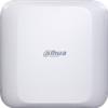 Dahua PFM881E - Access point Wi-Fi 5G, portata 3 km, 5745~5825 MHz, 867 Mbps
