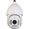 X-Security Speed Dome camera 4in1 2 MPX 240°/s 30x 1080P IP66 IR Starlight WDR