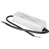 Meanwell LPV-150-24 Alimentatore switching a uscita singola 24V 151W 6.3A impermeabile IP67