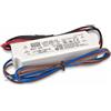 Meanwell LPV-20-12 Alimentatore switching a uscita singola 12V 20W 1,67A impermeabile IP67