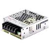Meanwell LRS-50-15 Alimentatore switching sottile a uscita singola 15 V 51 W 3,4 A IP20