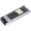MeanWell UHP-200-12 Alimentatore switching slim a singola uscita 200w 16.7A 12V senza ventola funzione PFC incorporata