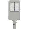 V-TAC PRO Armatura Stradale led 150W CLASSE I driver Inventronics 140LM/W Chip Samsung luce 5700K IP65 - 955