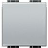 Bticino NT4578N LL- interfaccia SCS/Zigbee living light colore tech MYHOME