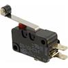 Came ricambio microinterruttore a leva lunga per motore serie BX ( kit 10 pz) 119RIR087