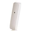 BENTEL SECURITY BENTEL BW-SHK Rilevatore di vibrazione Shock per centrali BW via radio, con ingresso cablato