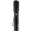 V-TAC VT-9910 Torcia LED 10W con batteria ricaricabile USB C 100LM/W IP54 240mt distanza lampada di emergenza - 23338