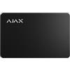 AJAX Pass ASP Carta contactless tessera per keypad (confezione 10 pz)
