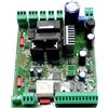 CAME LOGICA DI COMANDO ZL43 Scheda di ricambio quadro comando 3199ZL43 per EMEGA