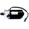CAME ricambio originale, gruppo motore 24V ATS30-50