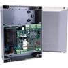 CAME ZLX230P Quadro Comando Universale 230V per Automazioni cancello a Battente - Cod. 801QA-0110