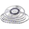 V-TAC Strip LED 5mt 12V SMD5050 6W/m striscia 30 LED/m 12V luce calda 3000K IP20 10mm