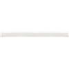 V-TAC Plafoniera LED Prismatica 20W 60cm Bianco Freddo 6500K 2400lm 120lm/W - SKU 23787