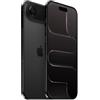 APPLE IPHONE AIR 256GB SPACE BLACK