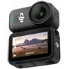 DJI Fotocamera DJI Osmo Nano Standard Combo 64GB - DJNAN1