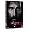 Eagle Pictures Free State Of Jones