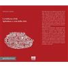 Maggioli Editore La bellezza civile. Splendore e crisi della città