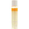 PUROBIO CARAE STRUCCANTE BIFASICO 100 ML
