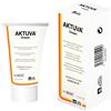 DIFA COOPER AKTUVA CREAM TUBO 75ML