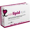 ESSECORE Corlipid PLUS 30 Compresse