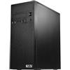 Adj Pc Adj Revenant i7-12700BK/16GB/1TB SSD M.2/Win 11Pro Nero
