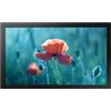Samsung Monitor Led 13" Samsung QBC Full HD 1920x1080p 8ms Nero